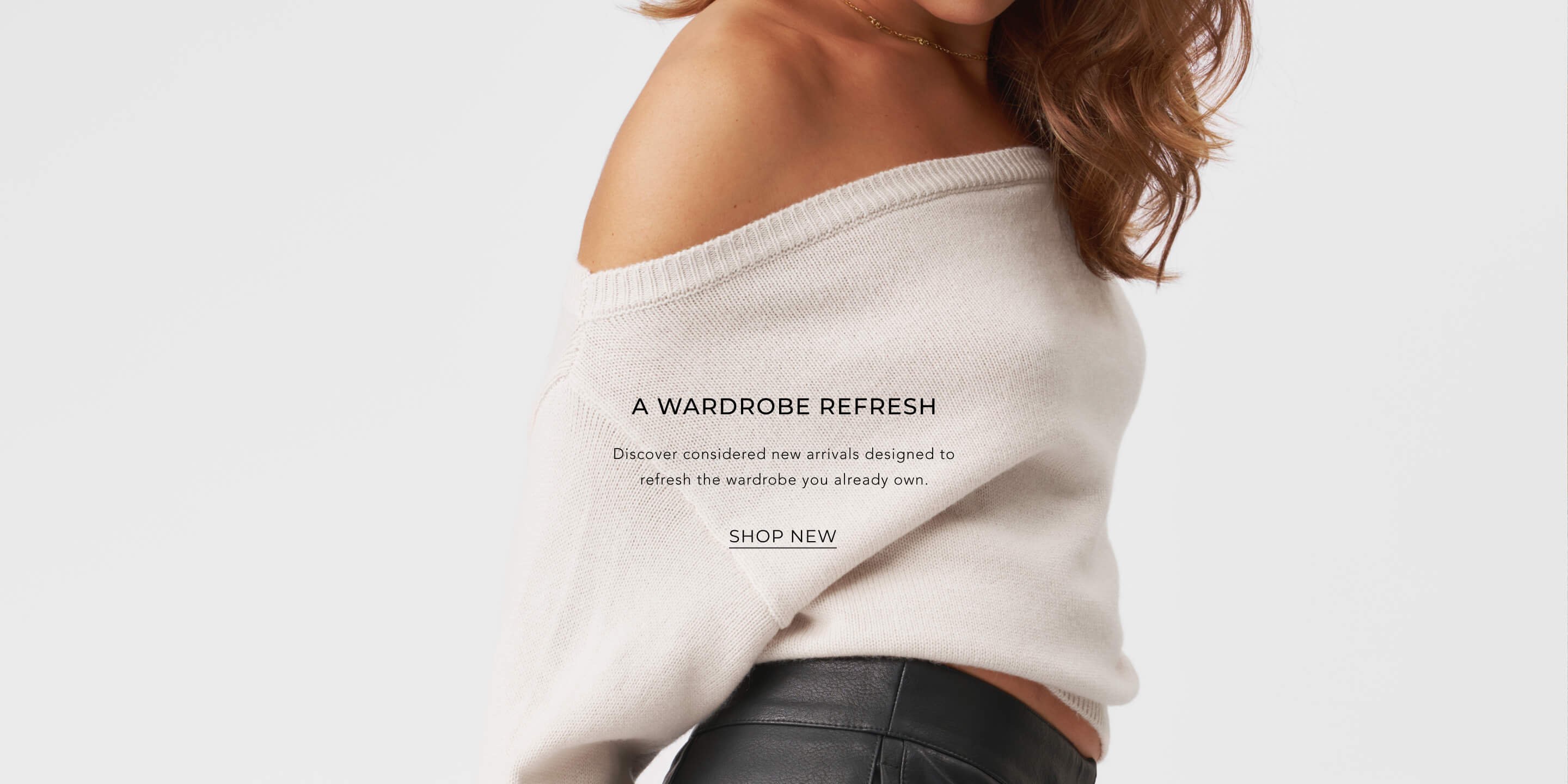 Elevate Your Everyday Style