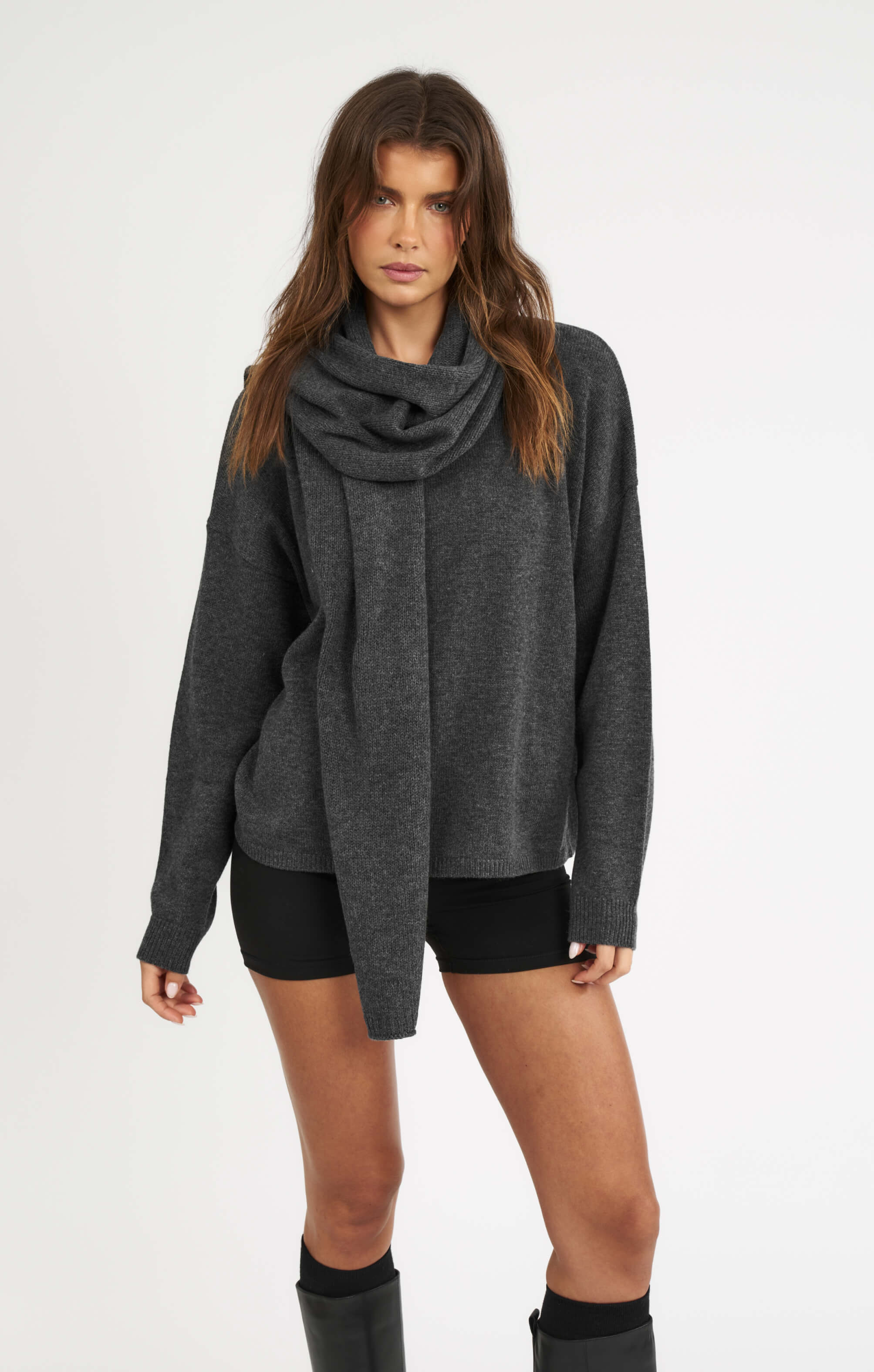 NEW IN CLOTHING